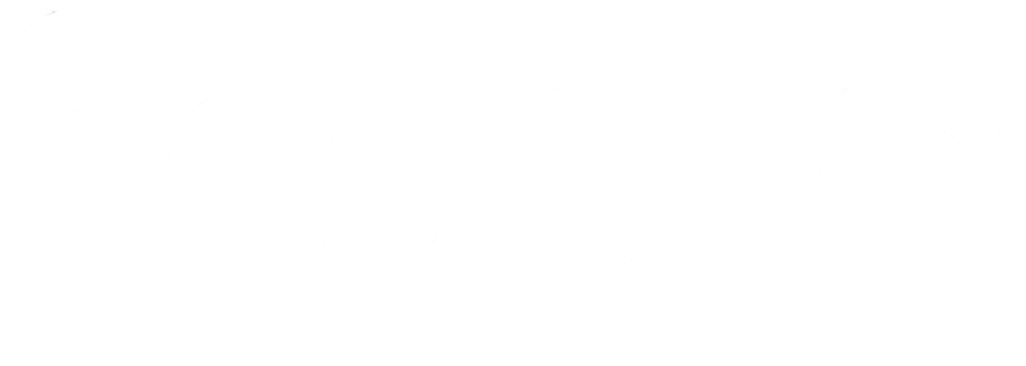 Sosped Foundation